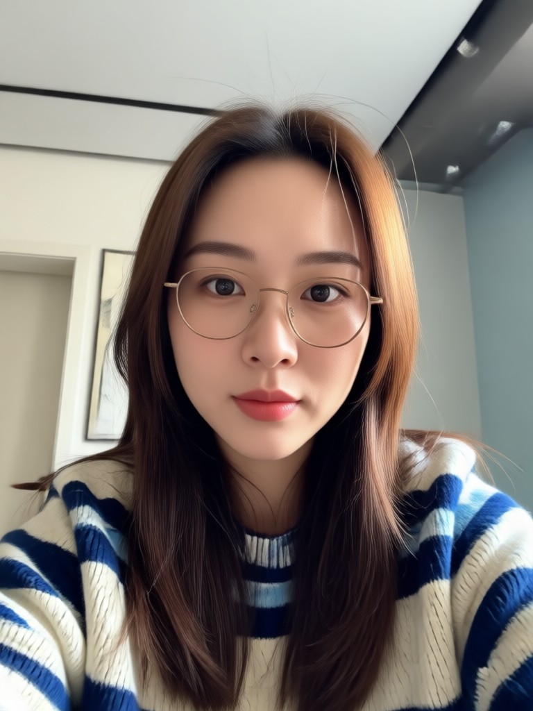 selfie mit musikikone generator