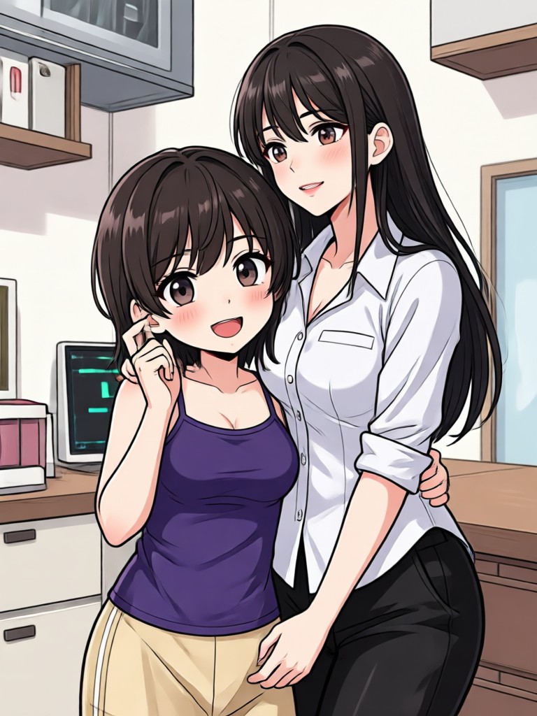 Hentai gallery 5