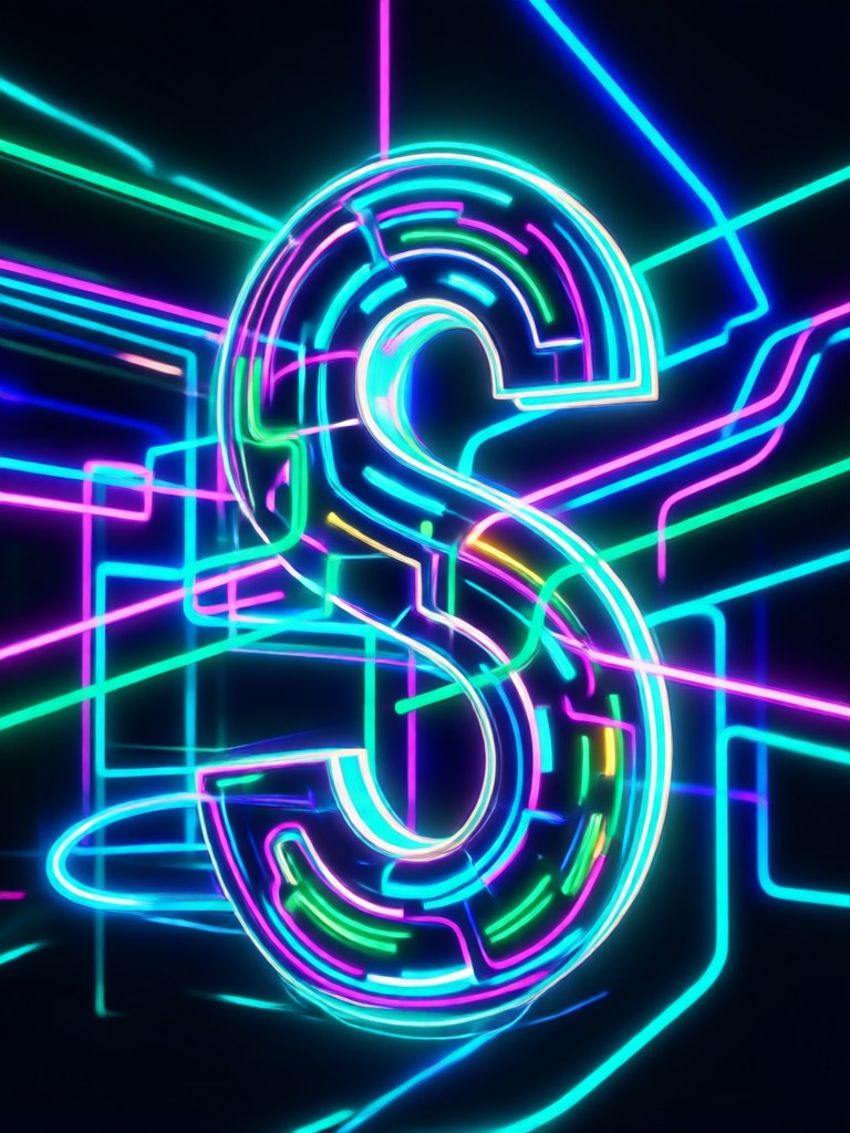 AI UGC 언박싱 영상