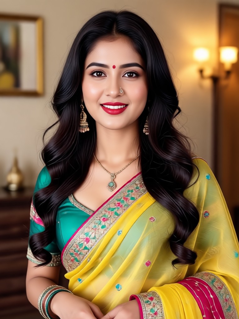 Cinematic quality xxx indian hot girls 16