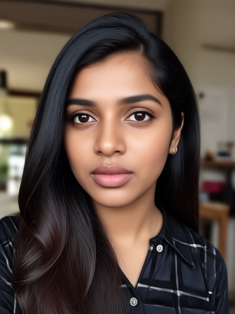 AI Sex Video 11
