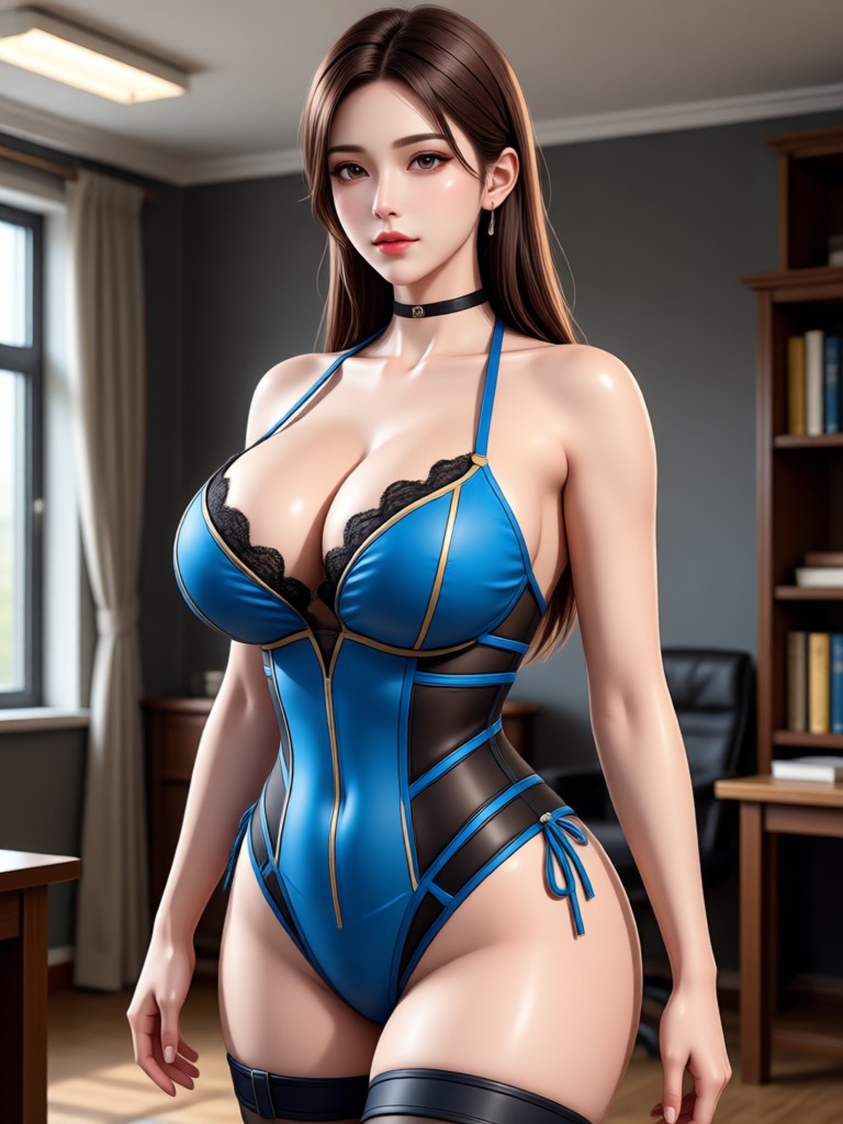 갤러리 이미지 3