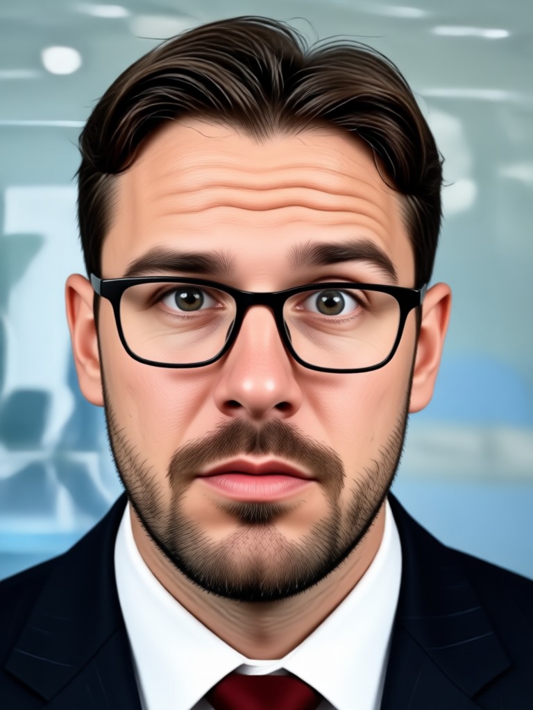 Superhelden-Gesichtstausch Meme