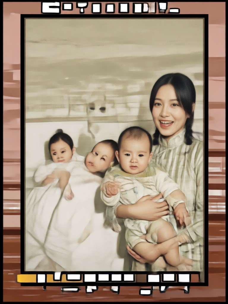 커플과 아기 필터를 위해 makmak 다운로드