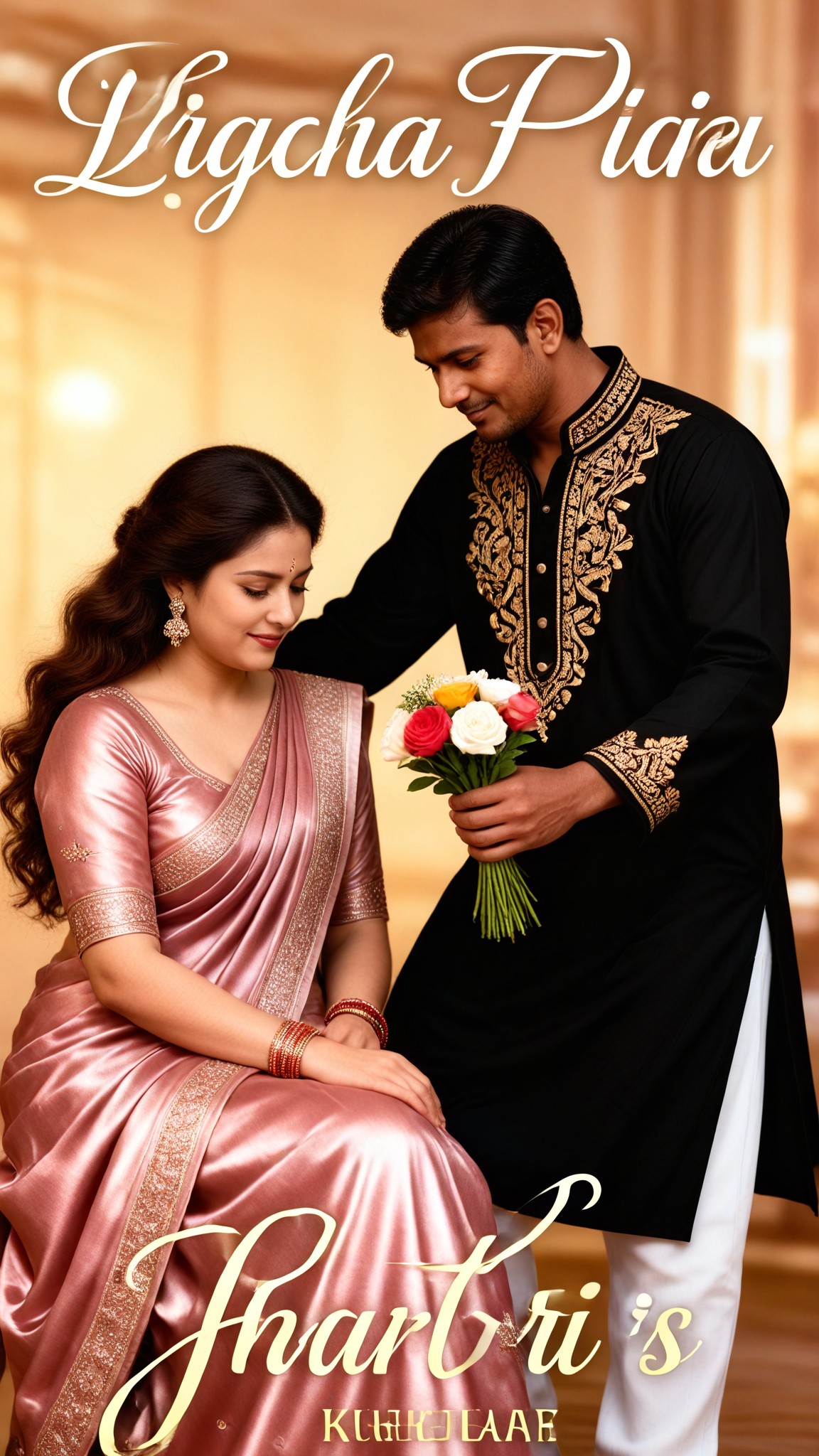 Couple Emotional Photography-37 image