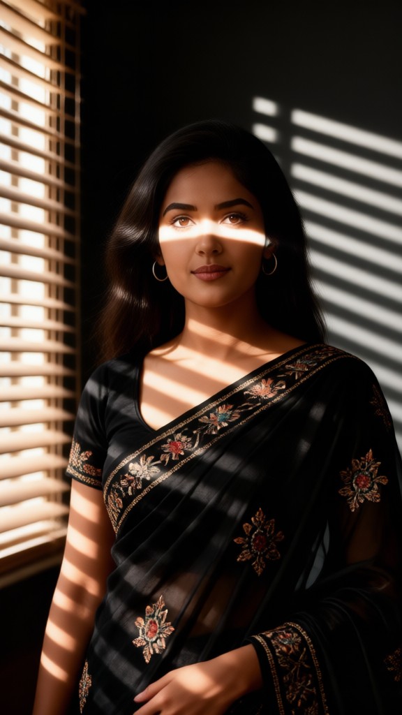 Blind Light Move image