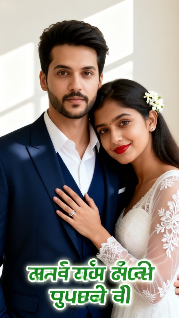 Engagement photo - p2 image