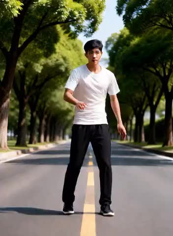 Pop dance
 image