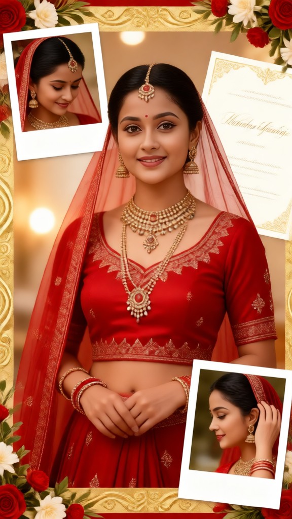 Bride To Be image