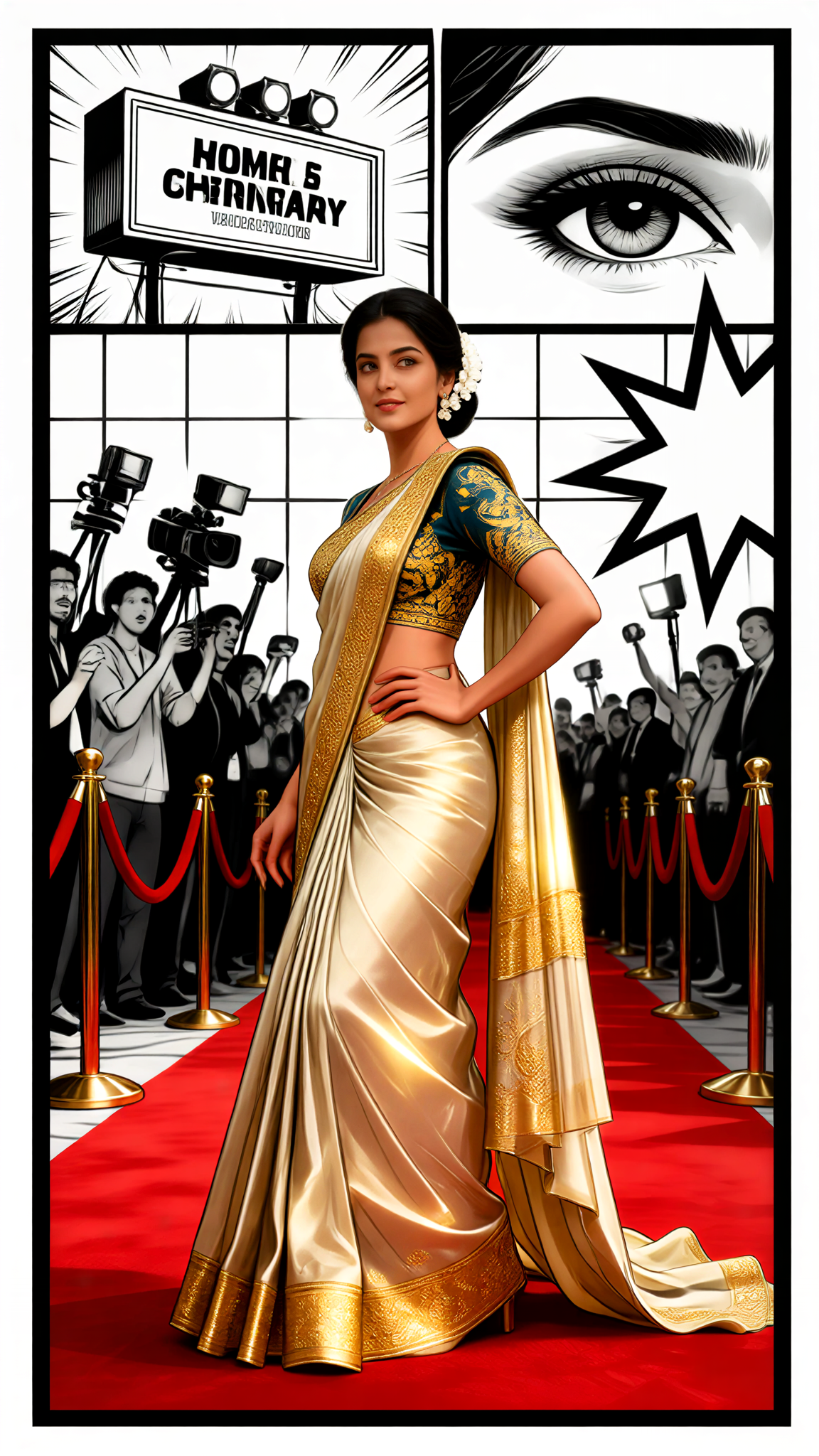 Cover Queen image