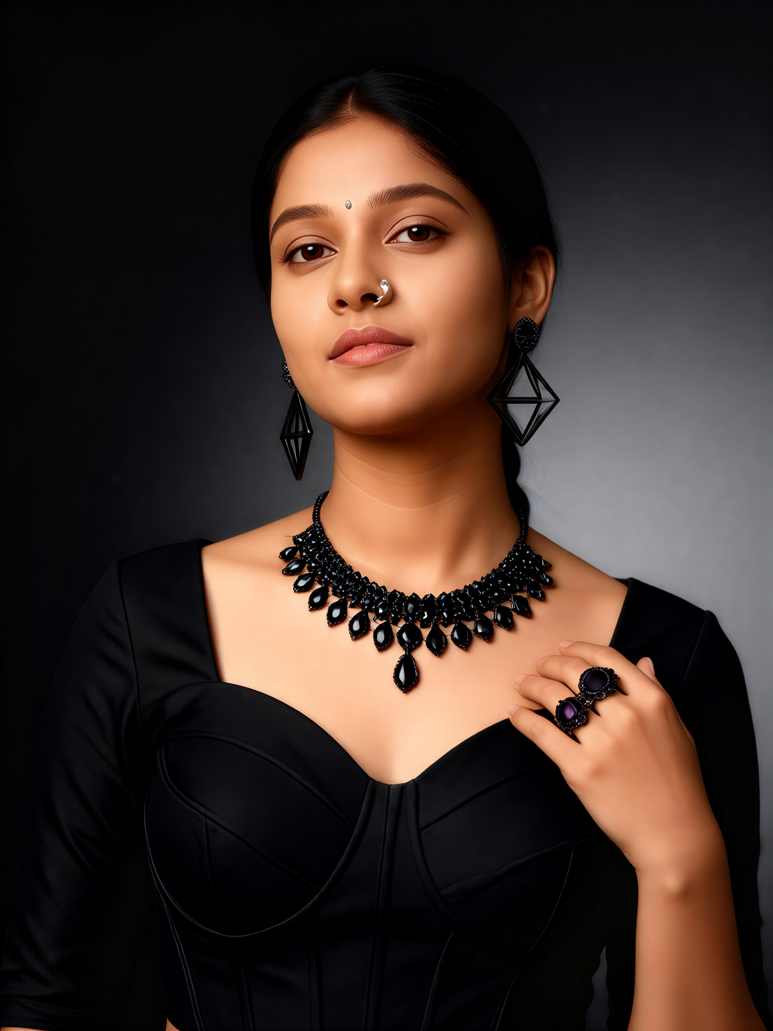 Black Diamond image