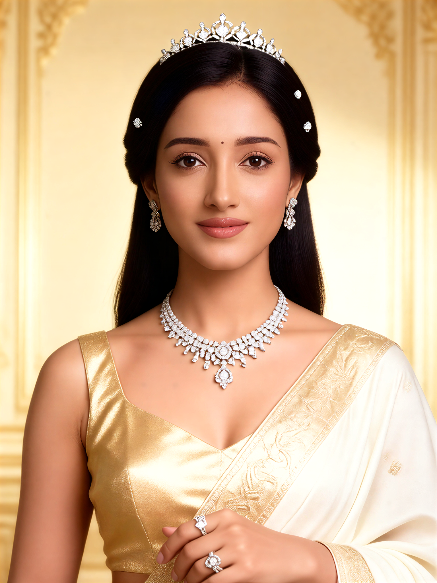Royal Jewel image