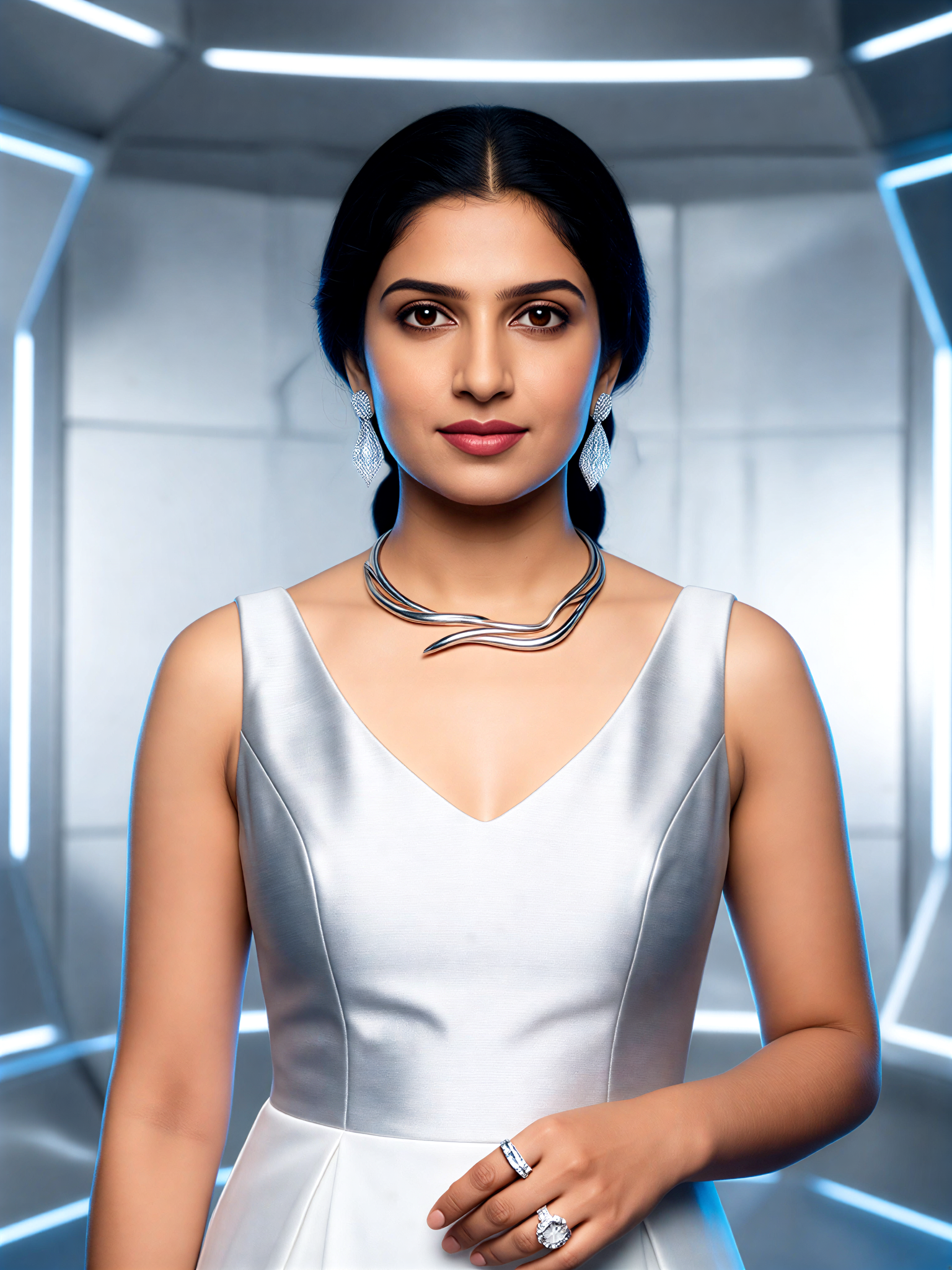 Platinum Future image