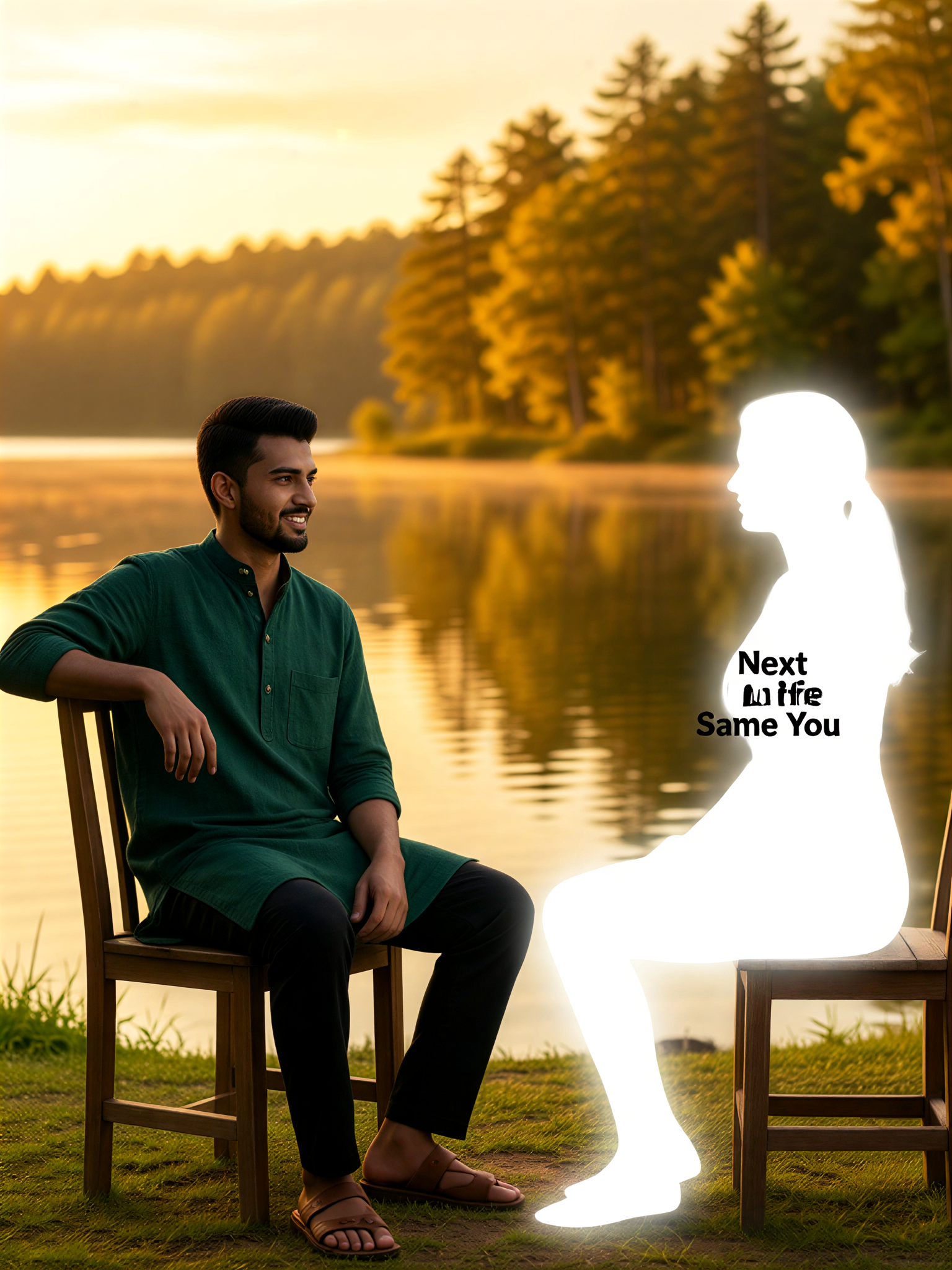 Next Life Love image