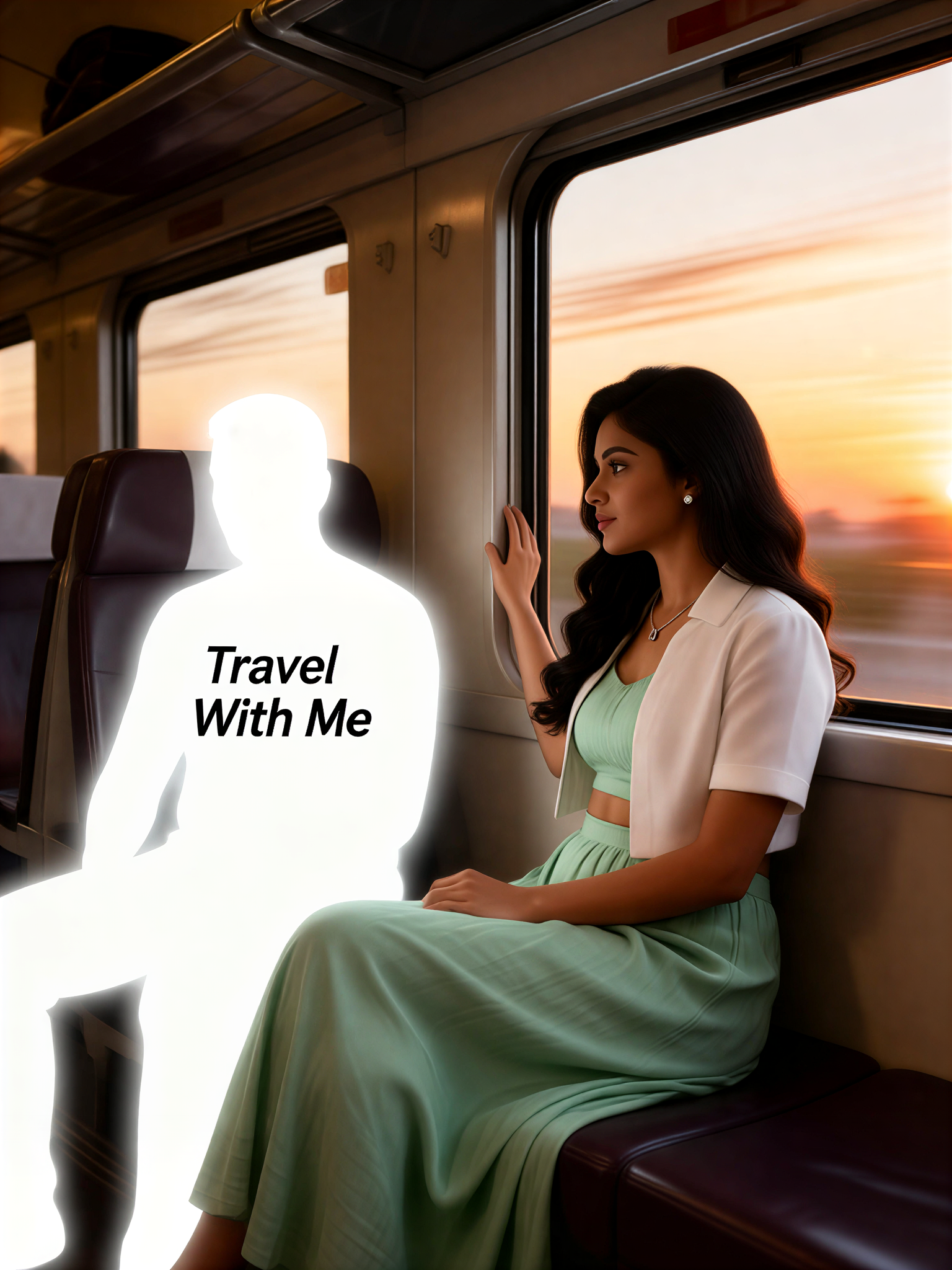 Travel With Me image