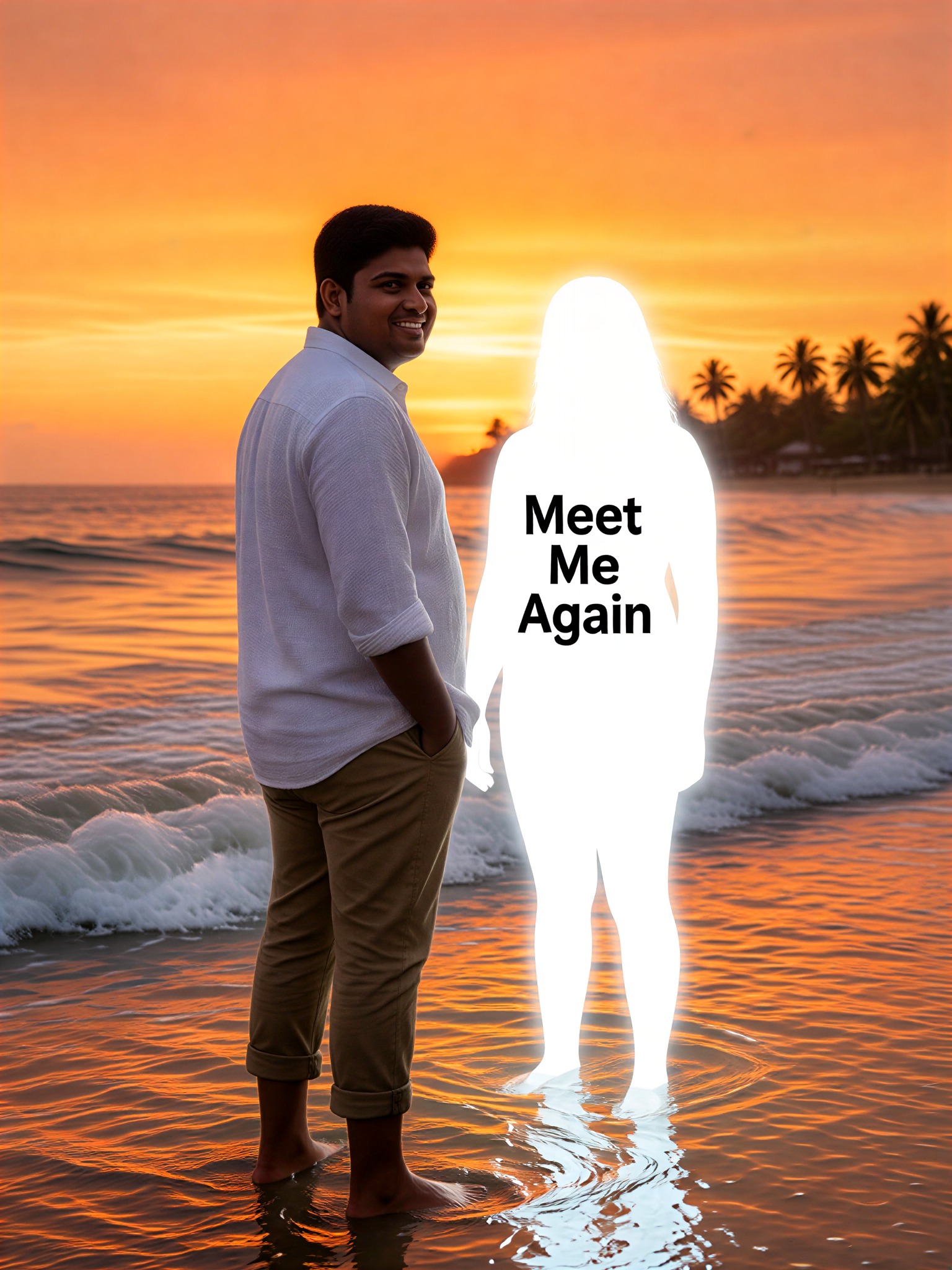Meet Again image