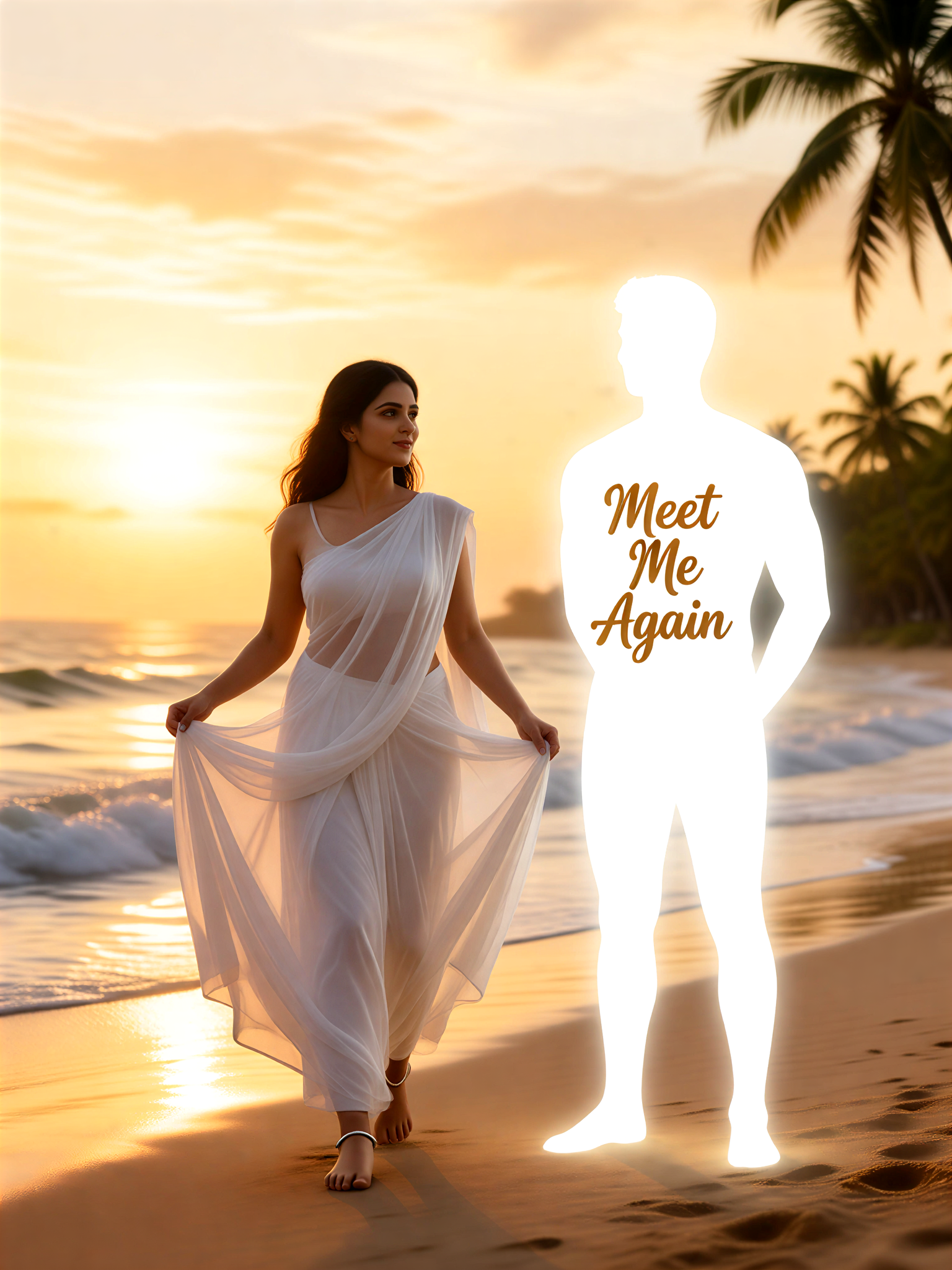 Meet Again image