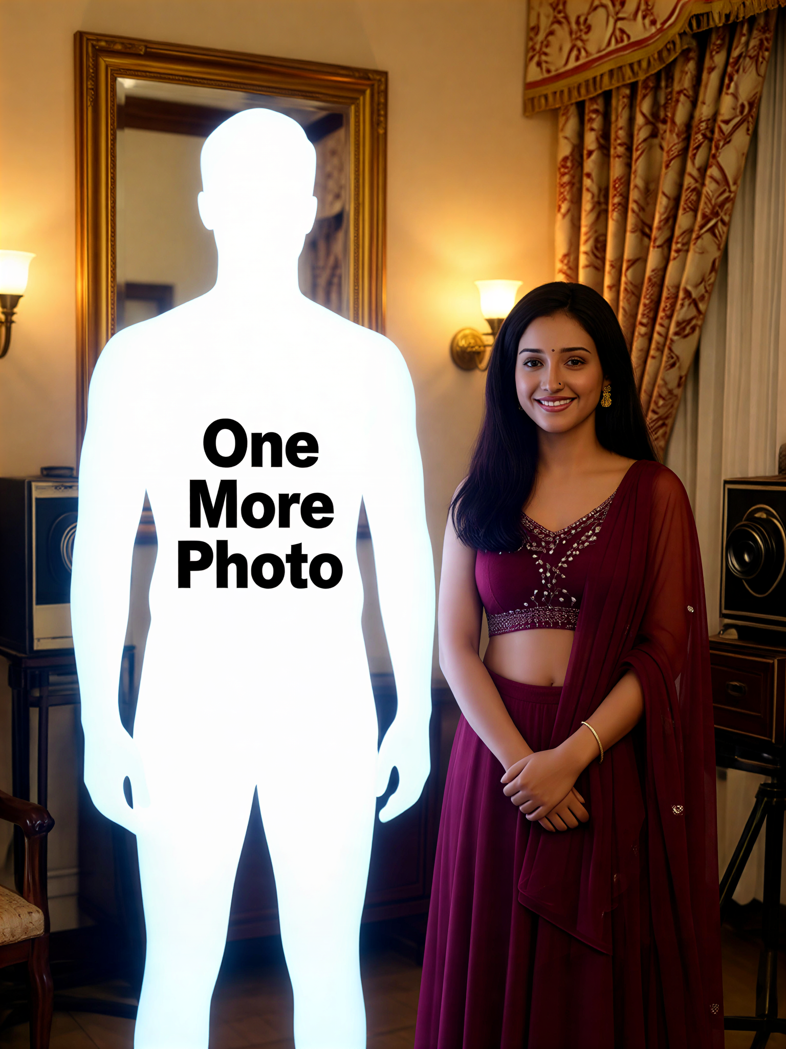 One More Photo image