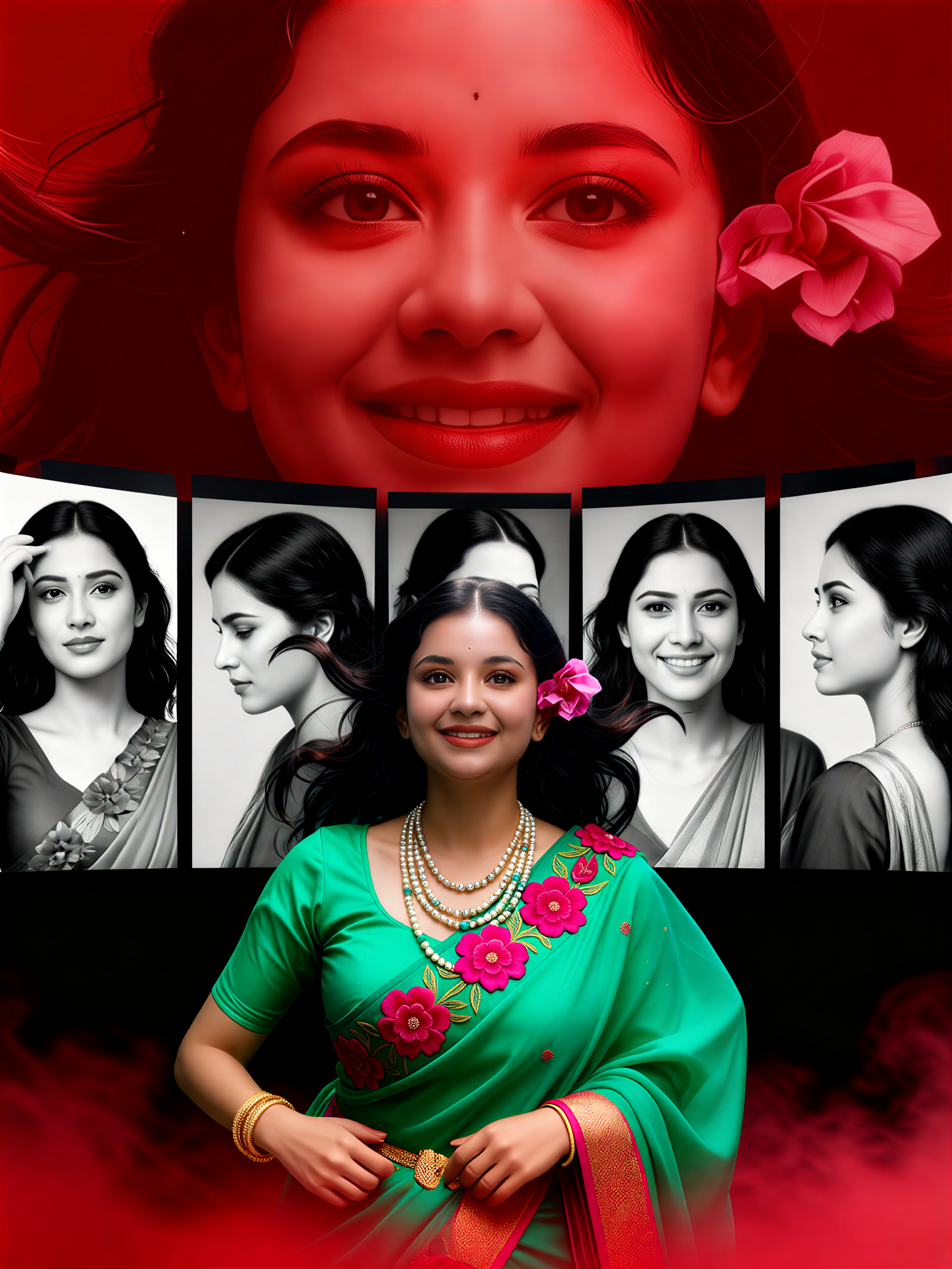 Cover Queen image