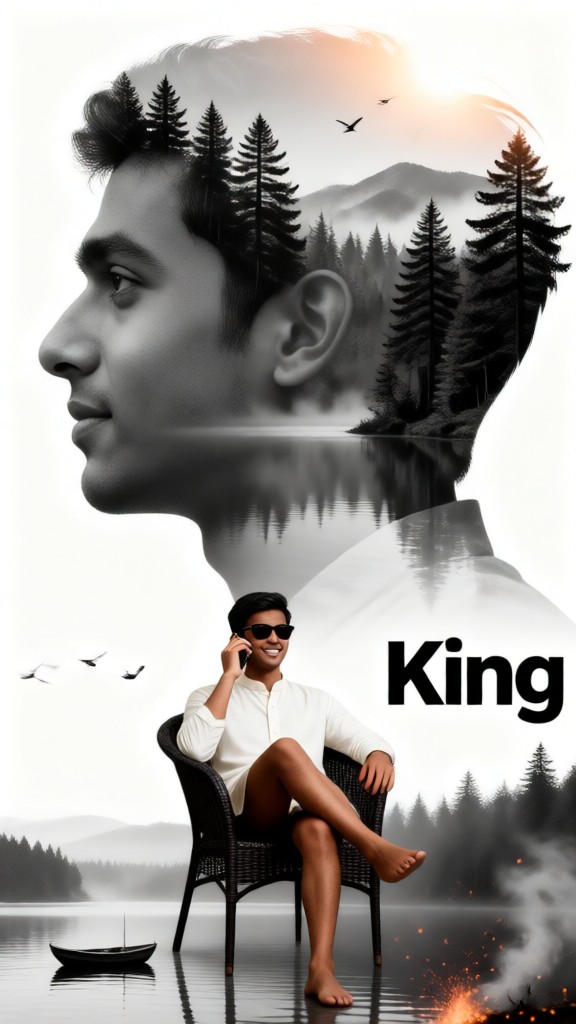Awesome Poster image
