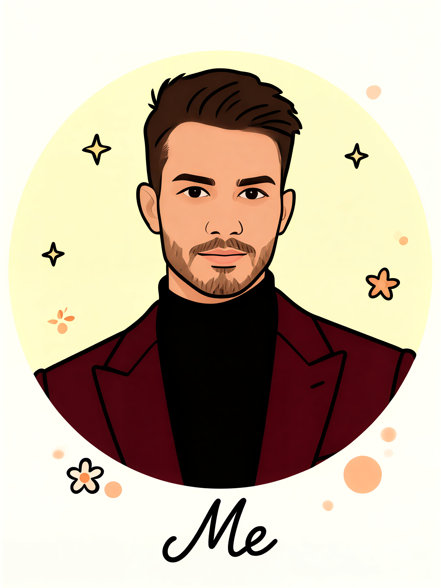 Cricket Fan Avatar image