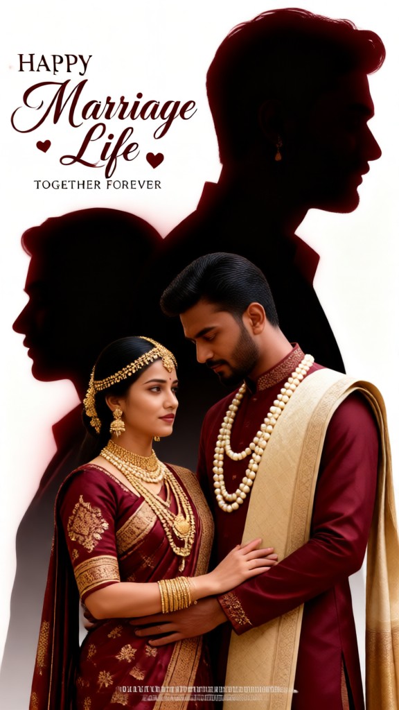 The main actor of the film image