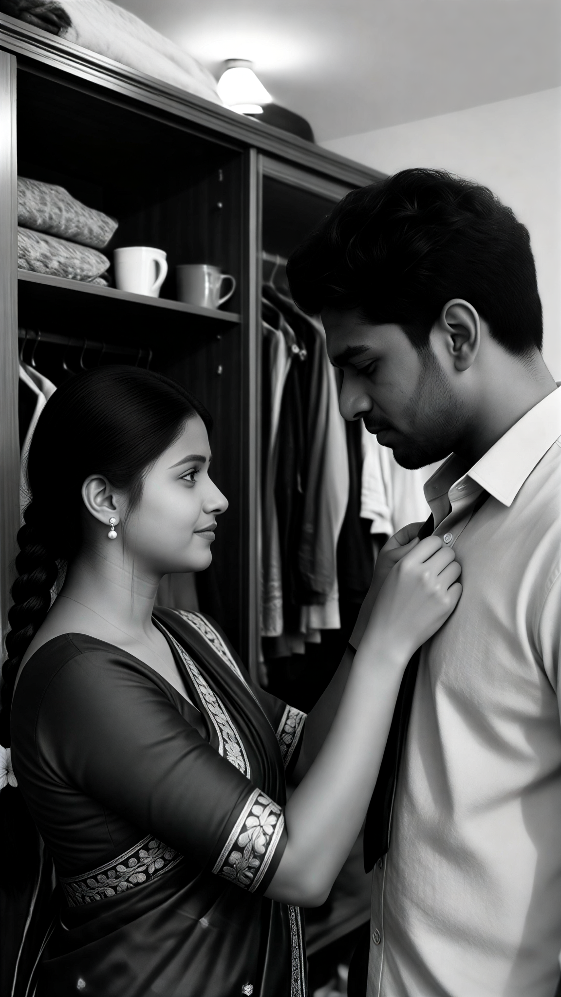 Collar Moment image