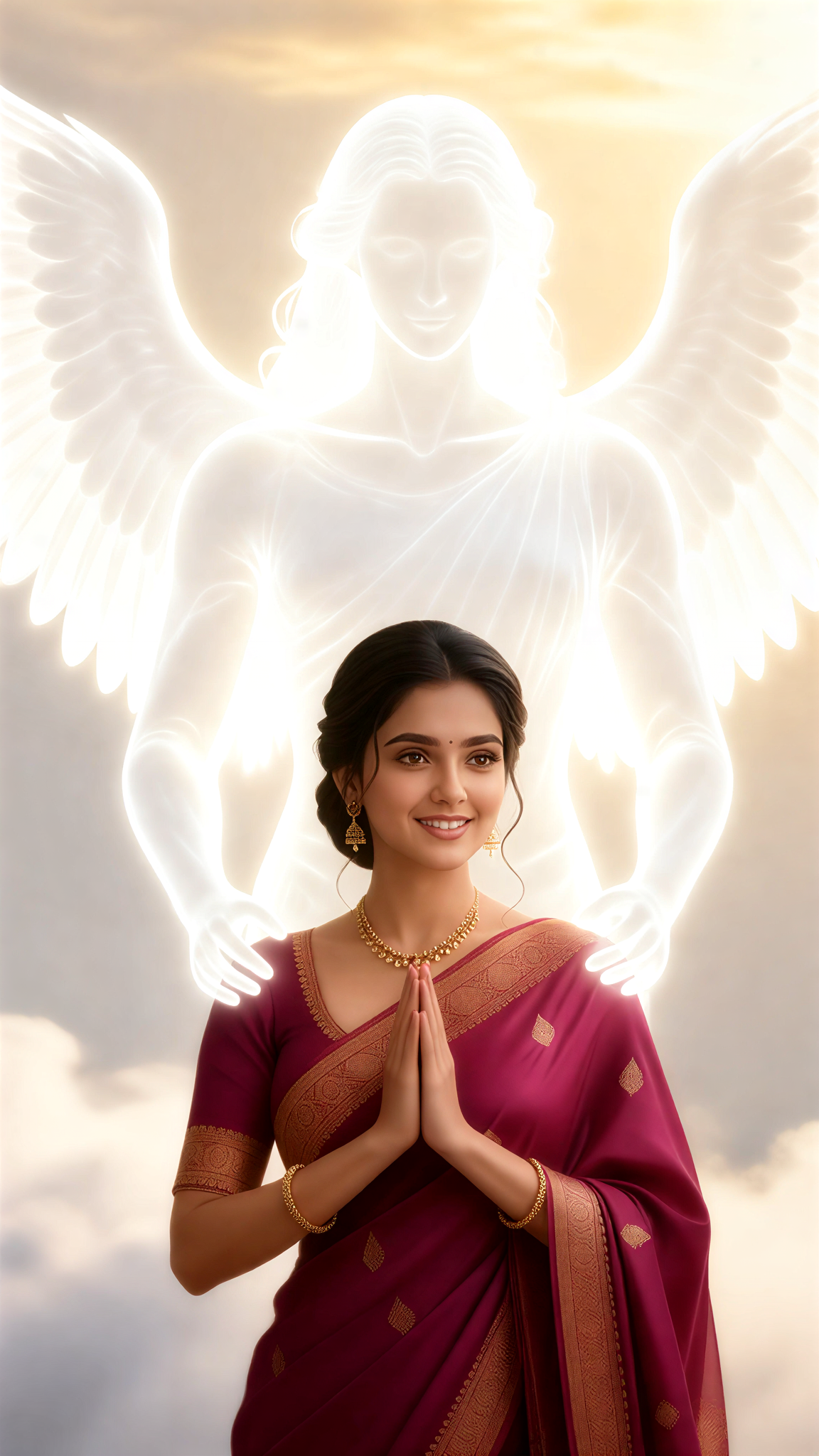 Angel Guardian image