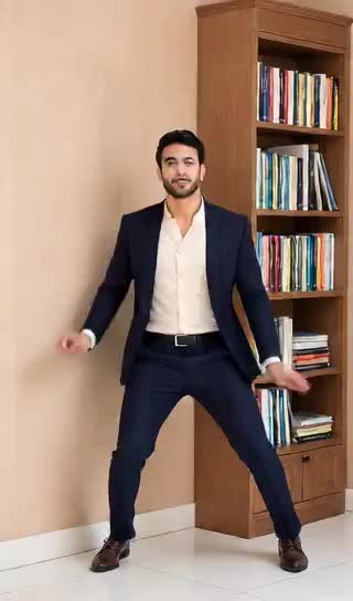 Honey Dance image