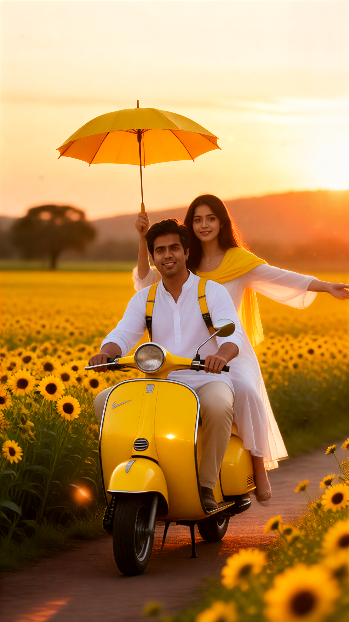 Romance image