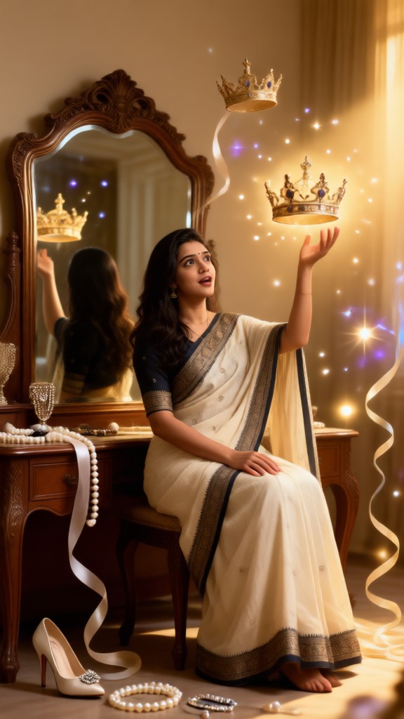 Princess Ready image