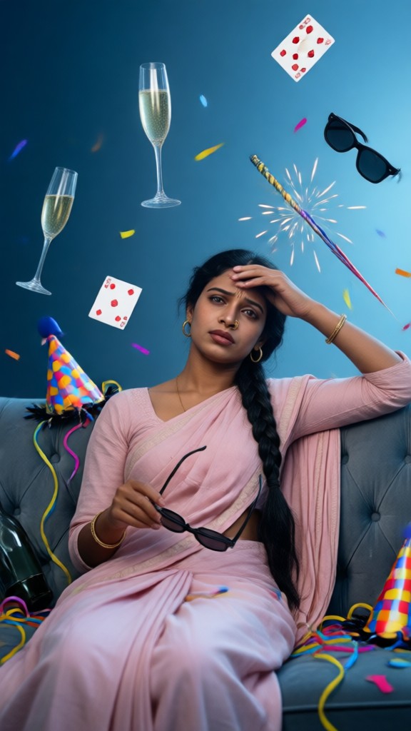 After Party image