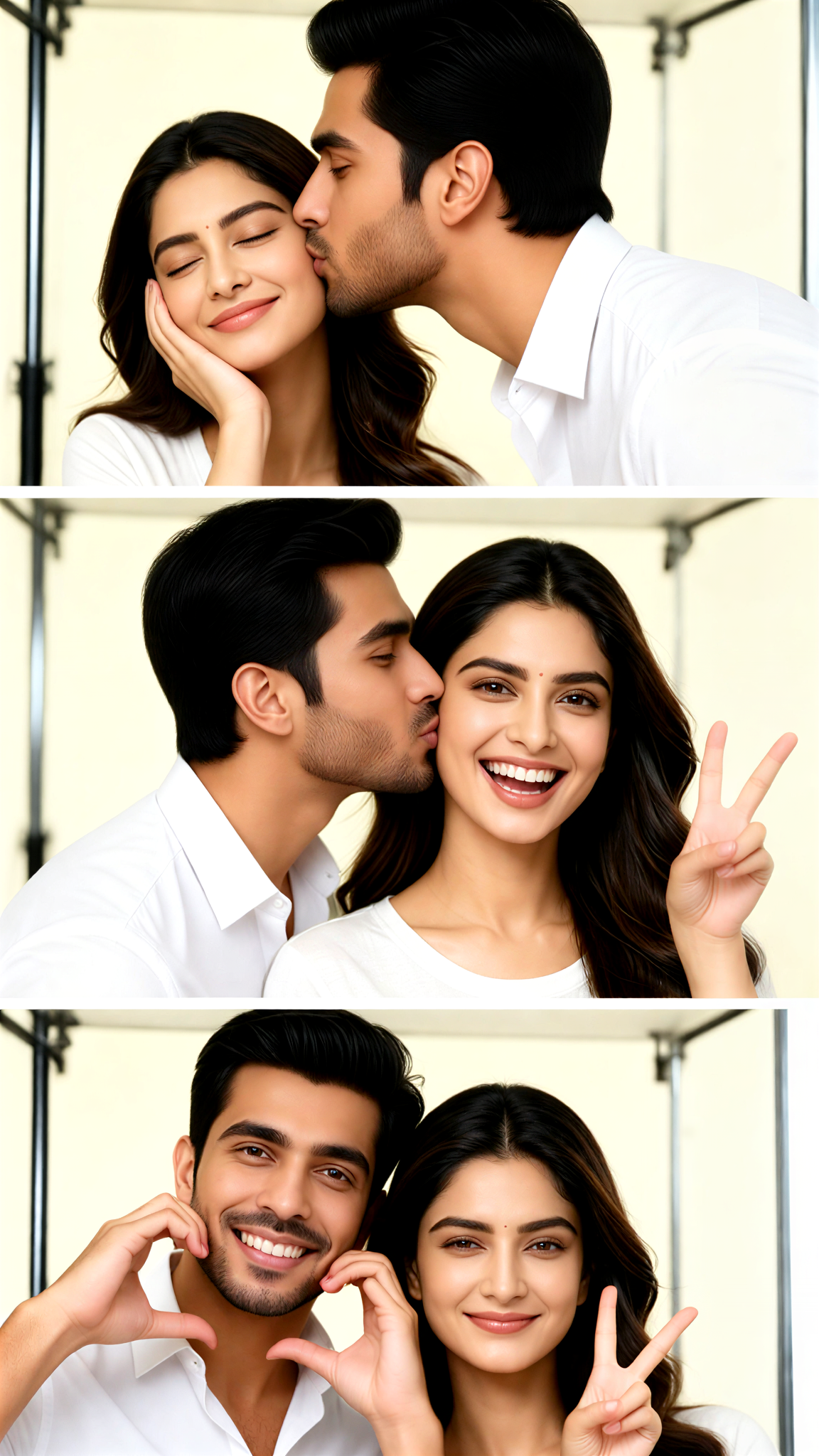 Couple Collection image