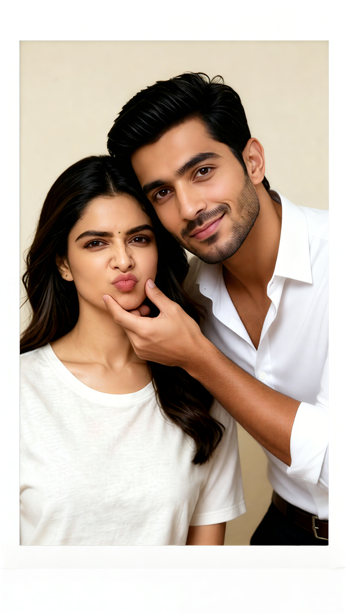 Couple Collection image