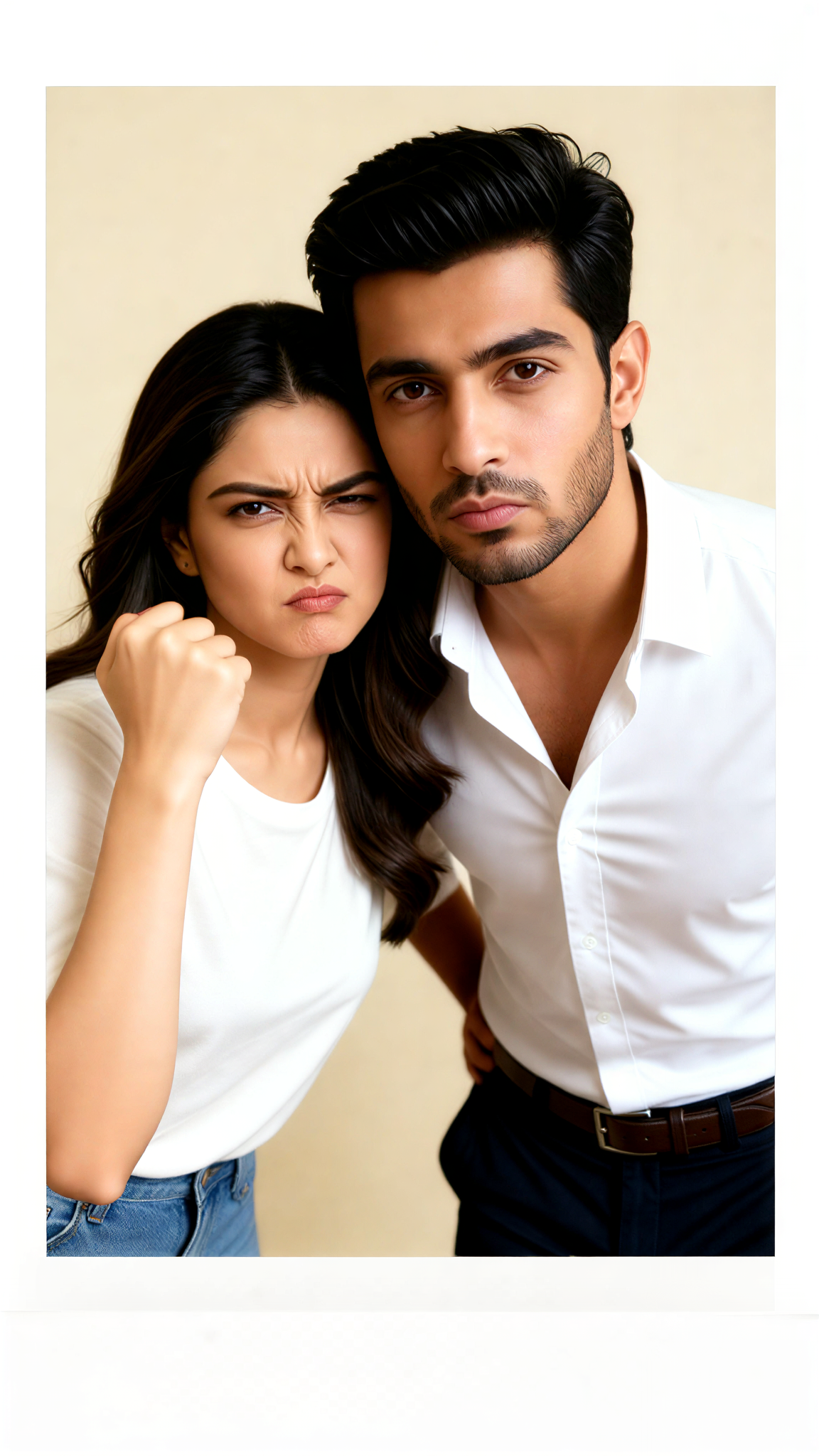 Couple Collection image