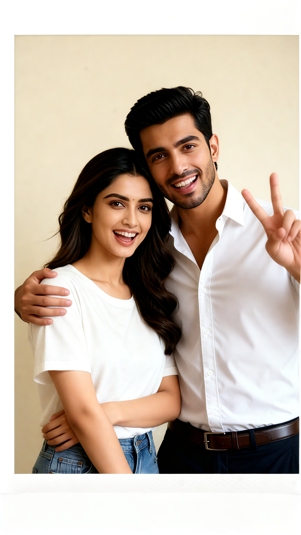 Couple Collection image