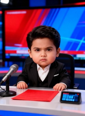 Baby anchor：18 image