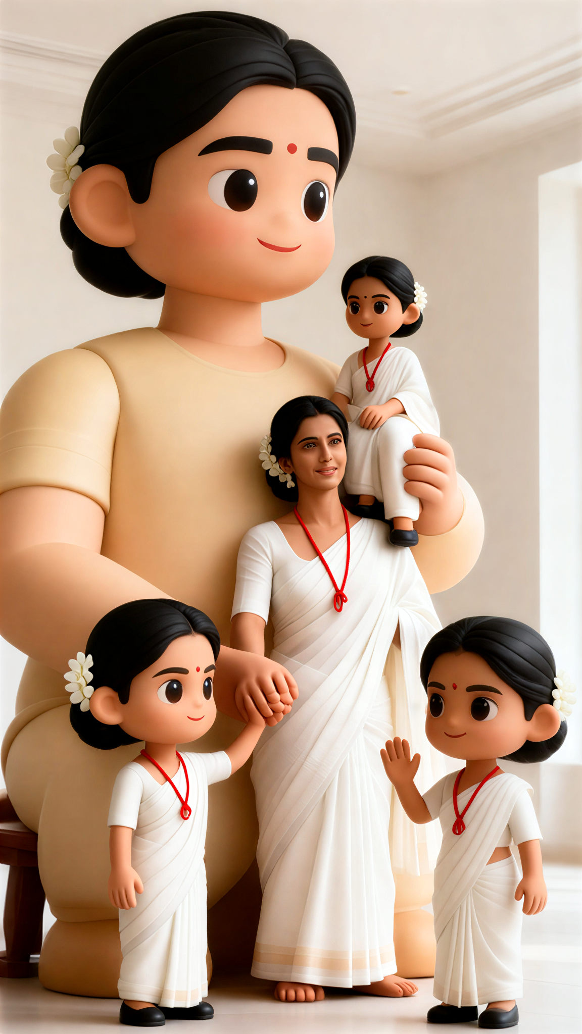 Doll And Minis image
