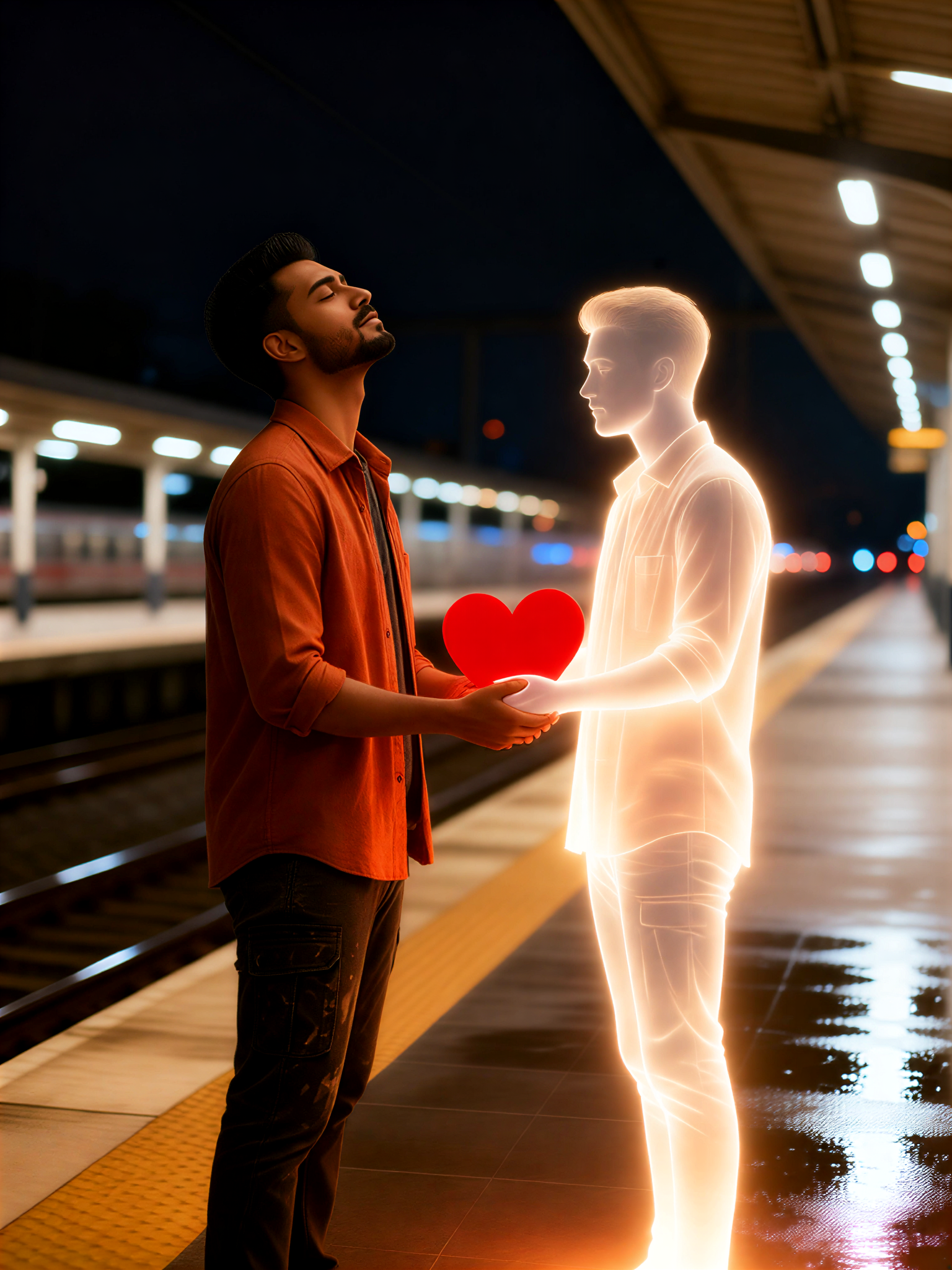 Soulmate-3 image