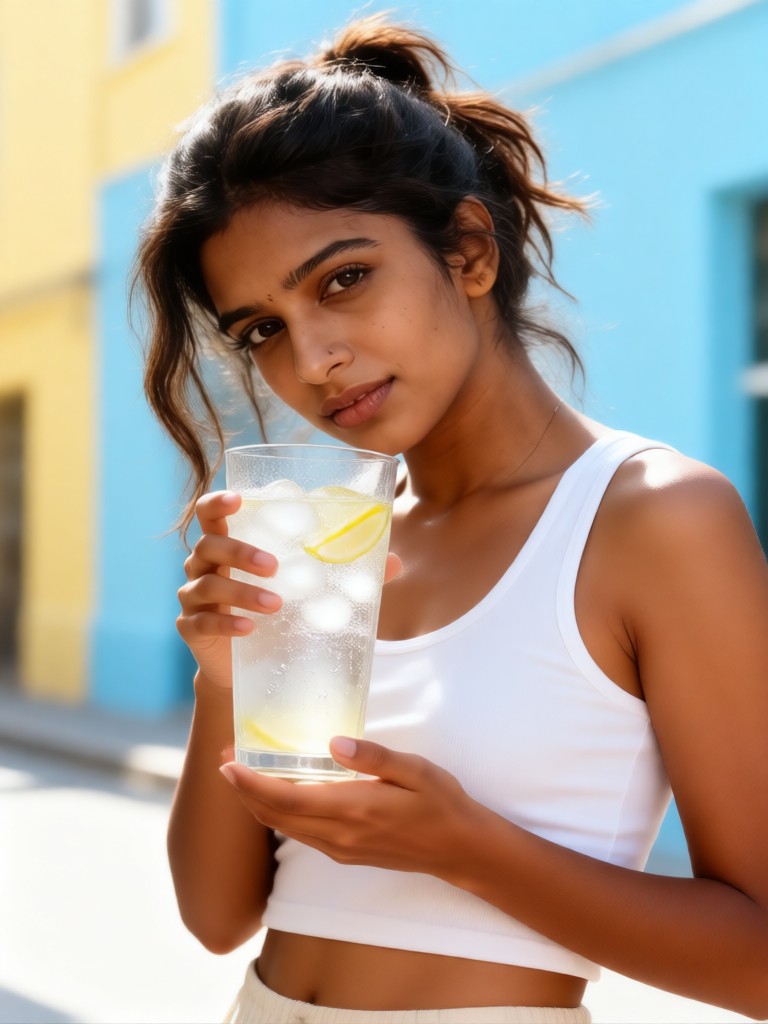 Lemon Chill image