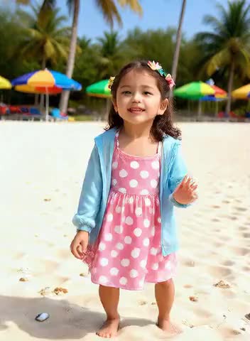 baby  dance  image