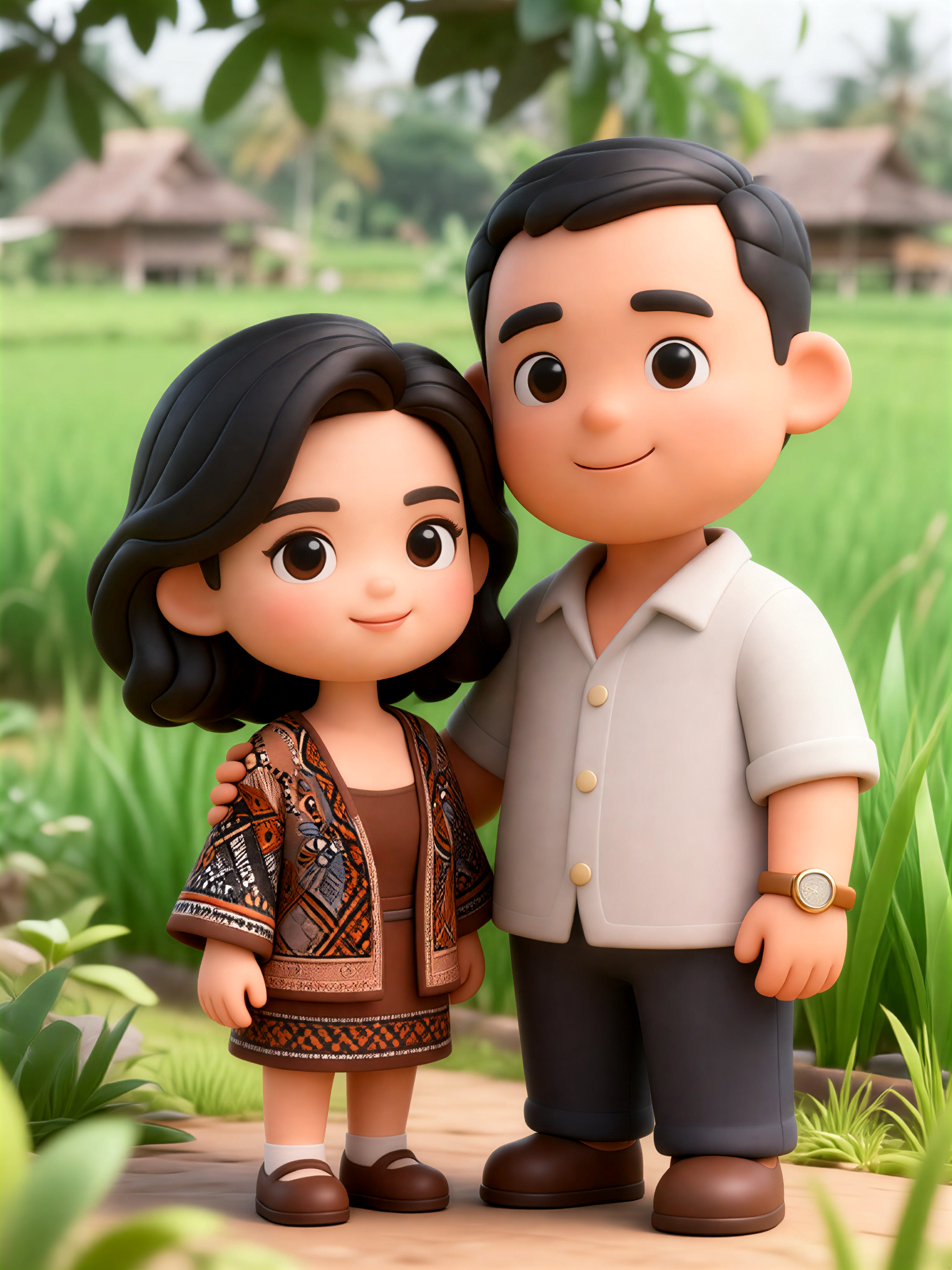 Cute Dates image