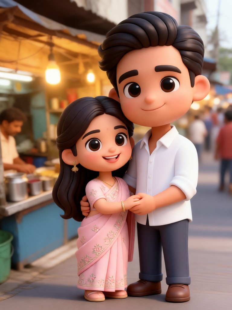 Cute Dates image