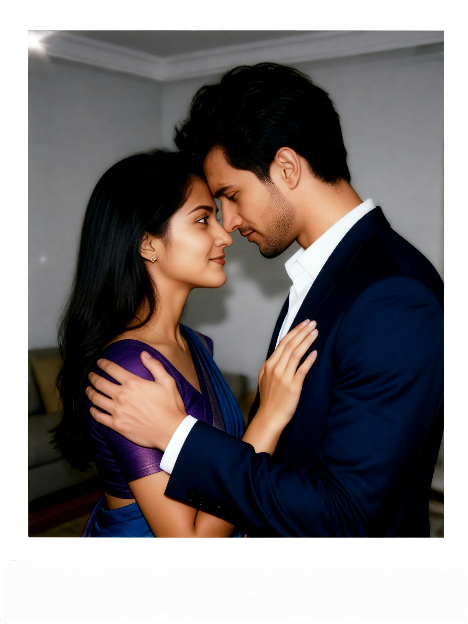 Forehead Love⭐ image