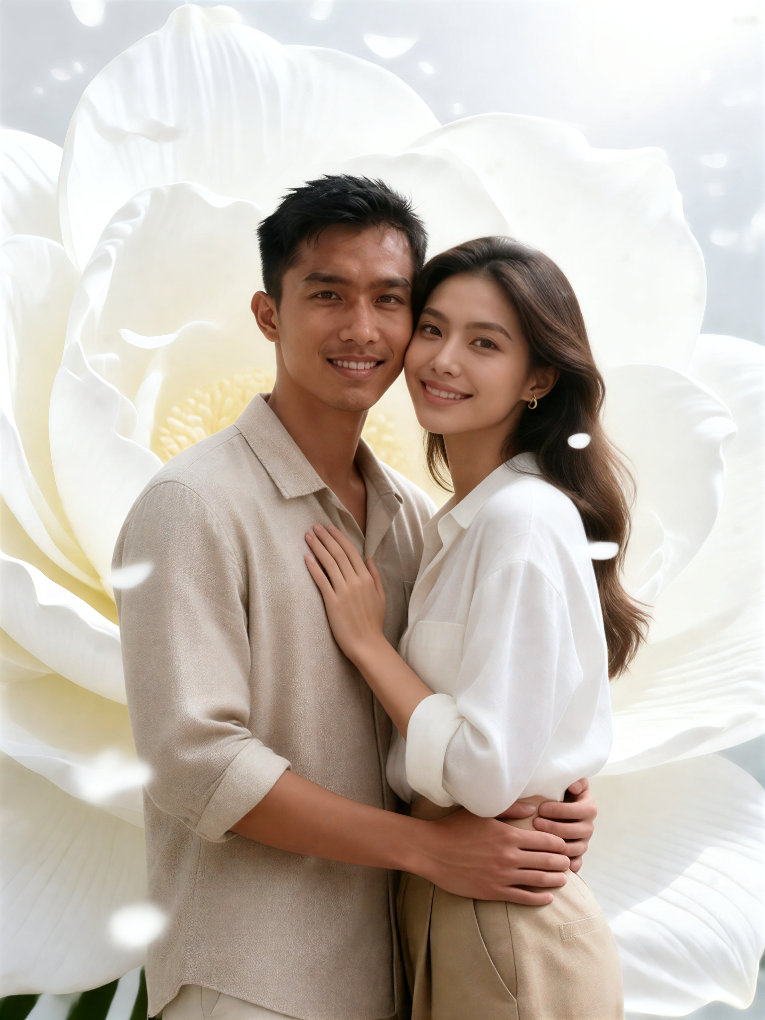 정원 치유 사진 정정원 치유 사진-8 image