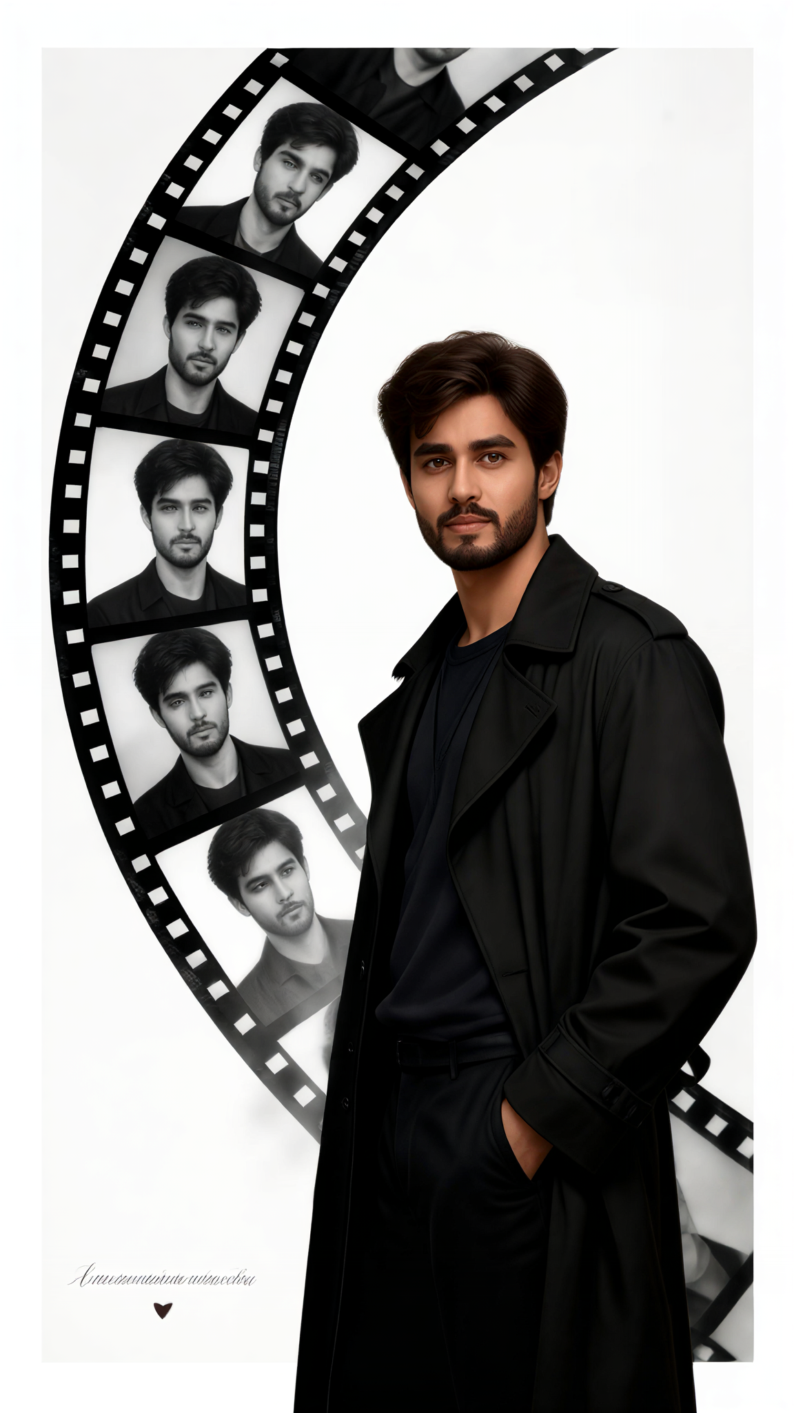 S Film Archive image