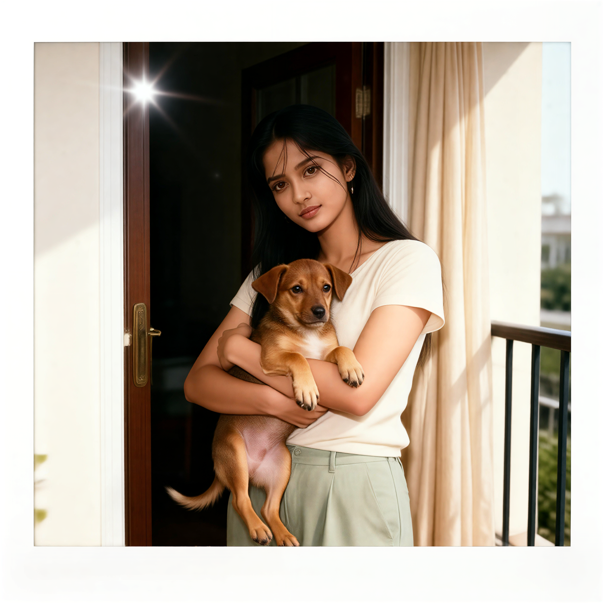 Puppy Memory image