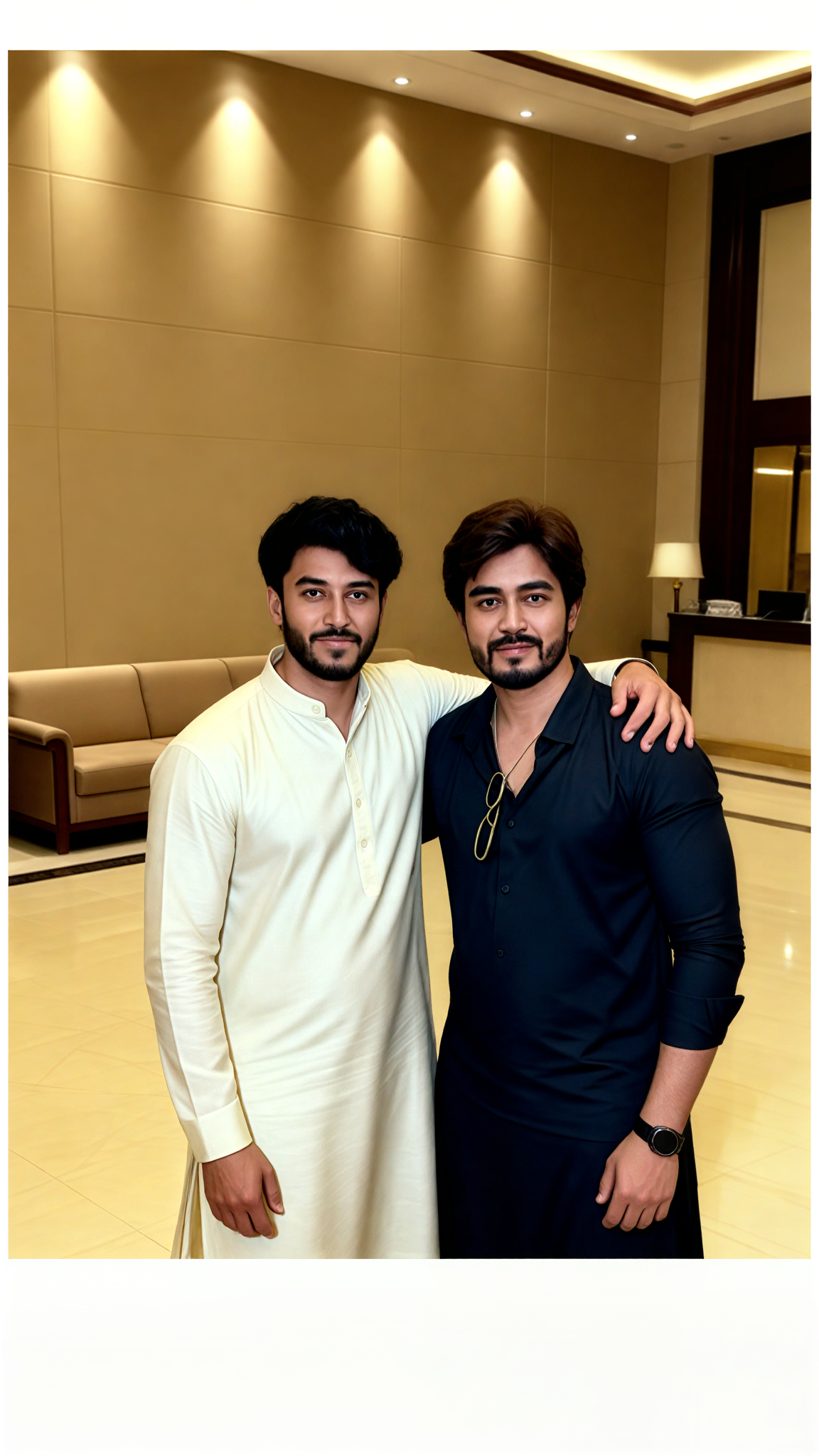 Hotel Brother image