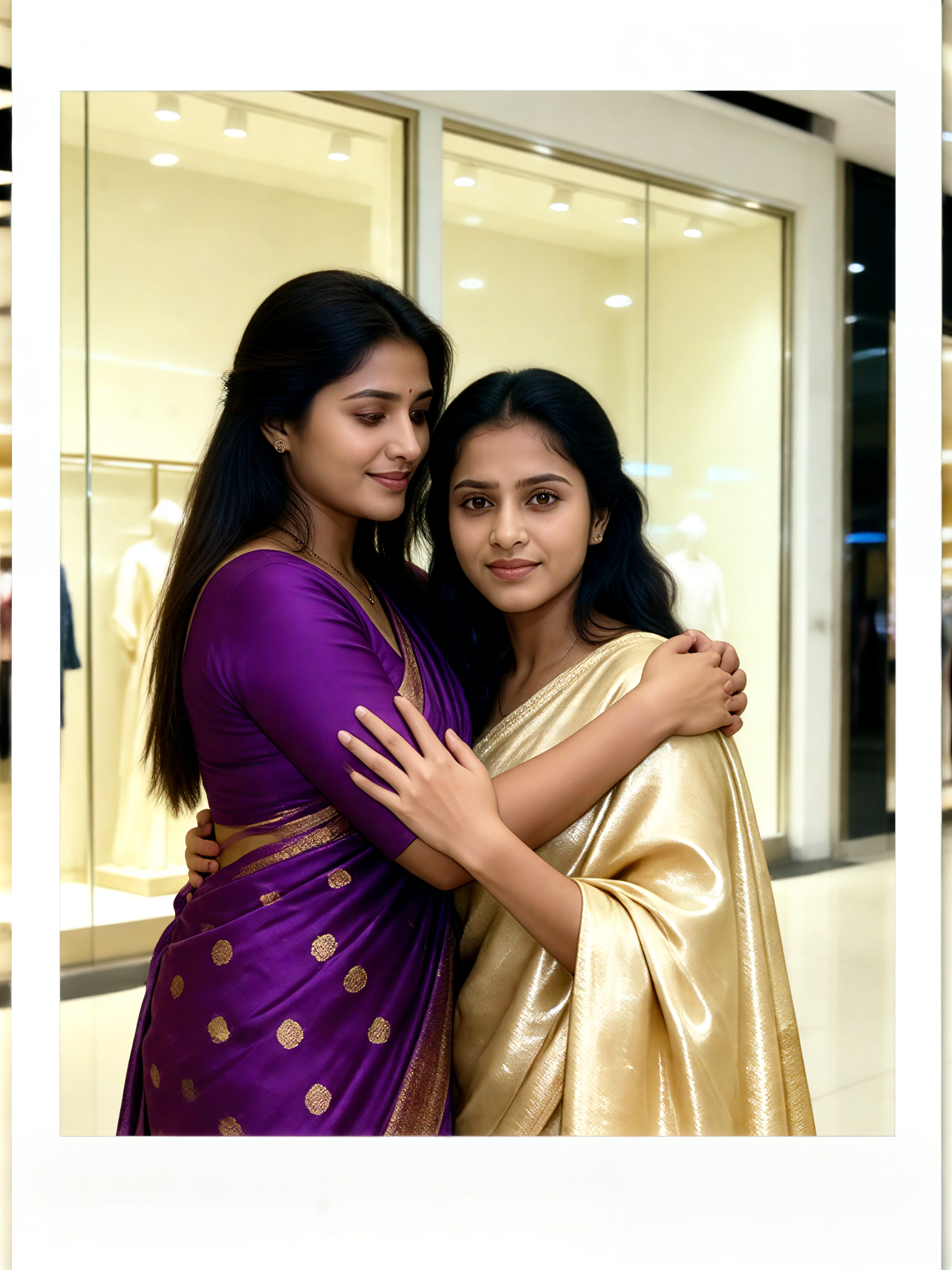 Best Hug Mall image
