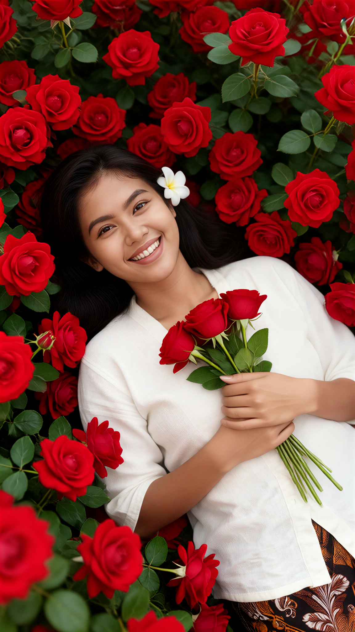 Rose Sea Rest image